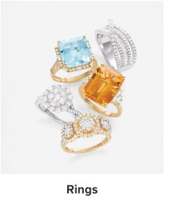 Belk department hot sale store jewelry