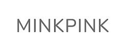 MinkPink