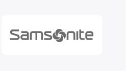 Samsonite