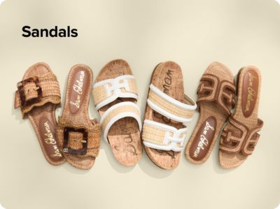 Shoes & Footwear | Belk