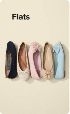 Shoes & Footwear | Belk
