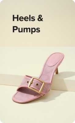 Shoes & Footwear | Belk