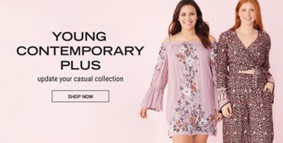 Belk cardigans clearance women clothing Clearance Sale Womens