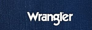 Wrangler