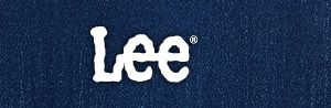 Lee