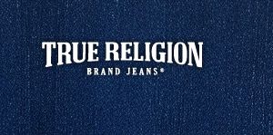 True Religion