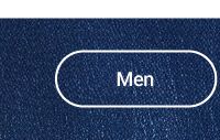 Men