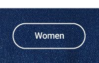 Women
