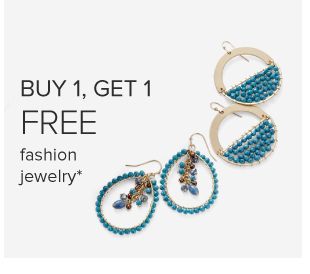 Belks jewelry deals