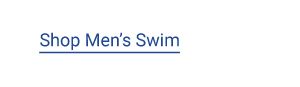 Shop mens swim. 