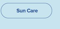 Shop sun care.