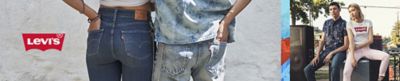 Levi's | Levi's Jeans | belk