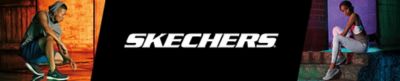 Skechers - BOBS Shoes | belk