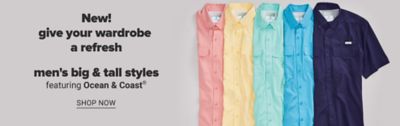 big-and-tall-clothing-for-men-belk