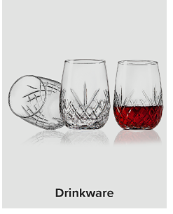 Wine glasses. Drinkware. 