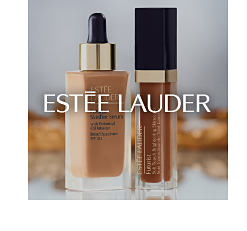 An image of makeup. Shop Estee Lauder.
