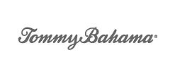 Shop Tommy Bahama.