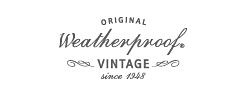 Shop Weatherproof Vintage.