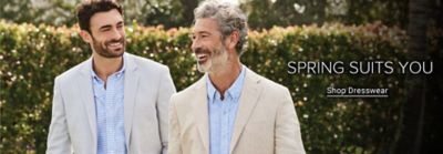 Belk men's shop formal wear