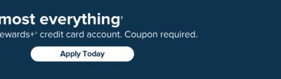 Ugg deals coupons 2019