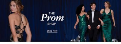 Belk junior party store dresses