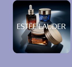 Estee Lauder beauty products. Shop Estee Lauder.