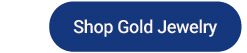 Shop gold jewelry