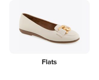 Image of a flat. Flats. 