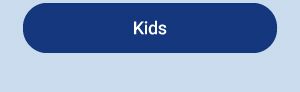 Shop kids.