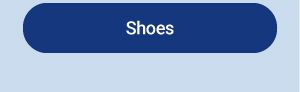 Shop shoes.