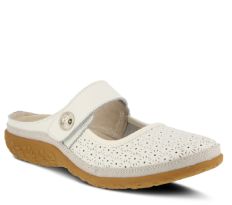 belk bedroom shoes