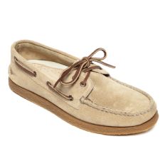 belk orthopedic shoes
