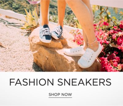 shoes at belk department store