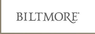 Biltmore logo. 