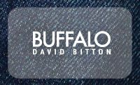 Shop Buffalo David Bitton.