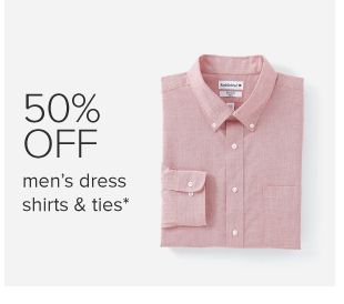 Pink discount official ropa