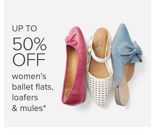 Belk bridal shoes hot sale