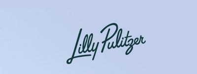 Shop Lilly Pulitzer.