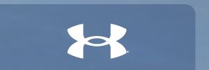 Shop Under Armour. 