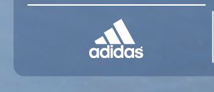 Shop Adidas. 