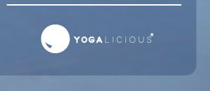 Shop Yogalicious.