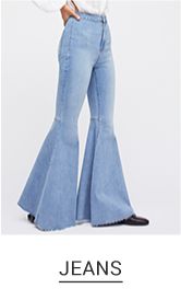 Free People Clothing Belk