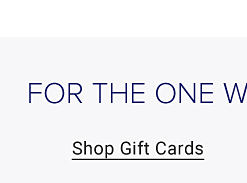 An image of Belk gift cards in bright colors. For the one who loves to shop. Shop gift cards. 