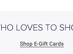 An image of Belk gift cards in bright colors. For the one who loves to shop. Shop e-gift cards. 