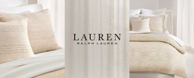 Lauren Ralph Lauren Bedding