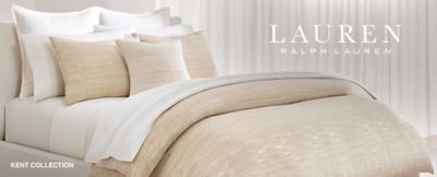 Ralph Lauren Home & Bedding | Lauren Ralph Lauren