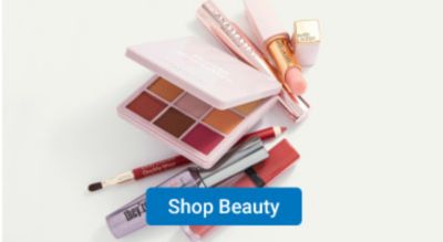 Cupom de desconto Bash Beauty - Ofertas e promoções - Março 2024