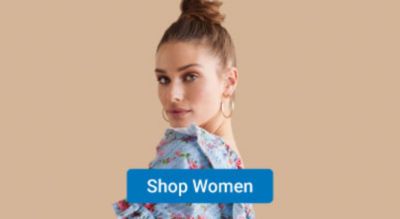 Coupon Codes, Promo Codes & Special Offers at Belk