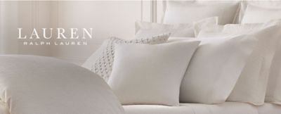 Polo ralph lauren bed comforter online