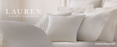 Lauren Ralph Lauren Home